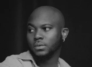 Who Is King Promise? Ghana Afrobeats Star Behind Terminator Who Is King Promise? Ghana Afrobeats Star Behind Terminator