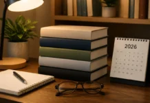 Most Searched Books in 2026: Self-Help, Money, Focus & Mindset Most Searched Books in 2026: Self-Help, Money, Focus & Mindset
