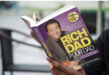 Rich Dad Poor Dad by Robert Kiyosaki: Lessons Still Discussed in 2026 Rich Dad Poor Dad by Robert Kiyosaki: Lessons Still Discussed in 2026
