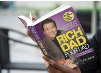 Rich Dad Poor Dad by Robert Kiyosaki: Lessons Still Discussed in 2026 Rich Dad Poor Dad by Robert Kiyosaki: Lessons Still Discussed in 2026