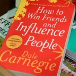 How to Win Friends and Influence People: Dale Carnegie Lessons for 2026