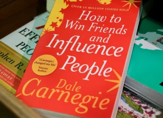 How to Win Friends and Influence People: Dale Carnegie Lessons for 2026 How to Win Friends and Influence People: Dale Carnegie Lessons for 2026