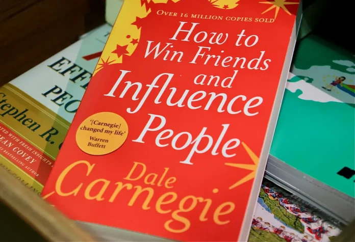 How to Win Friends and Influence People: Dale Carnegie Lessons for 2026 How to Win Friends and Influence People: Dale Carnegie Lessons for 2026