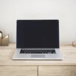 How to Buy a Used Laptop in Ghana Without Getting Burned How to Buy a Used Laptop in Ghana Without Getting Burned