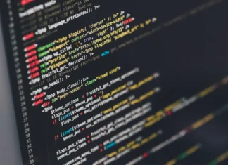 Top Coding Languages to Learn in 2026 Top Coding Languages to Learn in 2026
