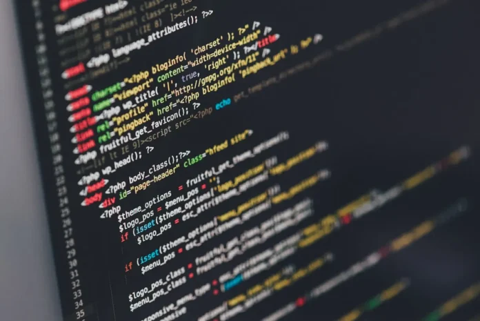 Top Coding Languages to Learn in 2026 Top Coding Languages to Learn in 2026