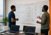 What Is Software Engineering? Key Steps Explained What Is Software Engineering? Key Steps Explained