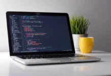 Coding Tips for Beginners: 5 Habits That Actually Help Coding Tips for Beginners: 5 Habits That Actually Help