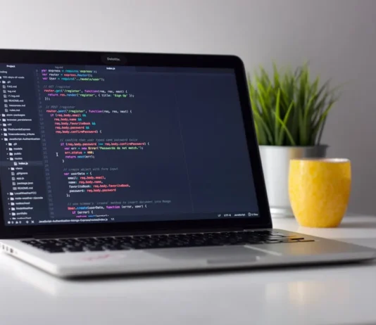 Coding Tips for Beginners: 5 Habits That Actually Help Coding Tips for Beginners: 5 Habits That Actually Help