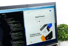 What Is Web Design? 6 Parts That Bring a Vision to Life What Is Web Design? 6 Parts That Bring a Vision to Life