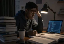 Is Computer Science Hard? Honest Answer for Students Is Computer Science Hard? Honest Answer for Students