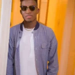 Who Is Kofi Kinaata? Fante Rap God, Susuka & Songwriter of the Year Who Is Kofi Kinaata? Fante Rap God, Susuka & Songwriter of the Year