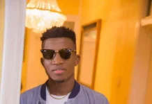 Who Is Kofi Kinaata? Fante Rap God, Susuka & Songwriter of the Year Who Is Kofi Kinaata? Fante Rap God, Susuka & Songwriter of the Year