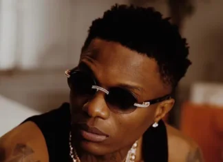 Who Is Wizkid? Afrobeats Superstar Behind Essence & Made in Lagos Who Is Wizkid? Afrobeats Superstar Behind Essence & Made in Lagos