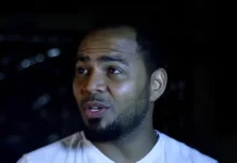 Who Is Ramsey Nouah? Nollywood Lover Boy Turned Award-Winning Director Who Is Ramsey Nouah? Nollywood Lover Boy Turned Award-Winning Director