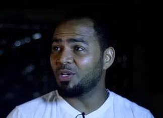 Who Is Ramsey Nouah? Nollywood Lover Boy Turned Award-Winning Director Who Is Ramsey Nouah? Nollywood Lover Boy Turned Award-Winning Director