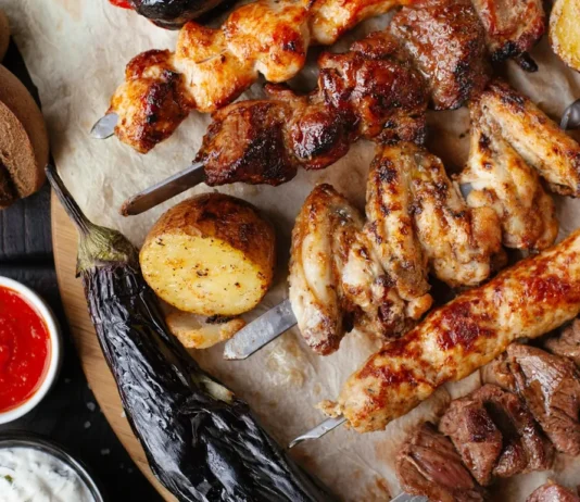 Most Searched Ghanaian Foods in 2026: Recipes, Guides & Kitchen Tips Most Searched Ghanaian Foods in 2026: Recipes, Guides & Kitchen Tips