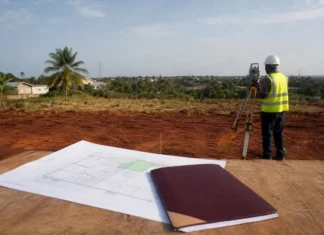 How to Buy Land in Ghana Safely: Due Diligence Checklist How to Buy Land in Ghana Safely: Due Diligence Checklist