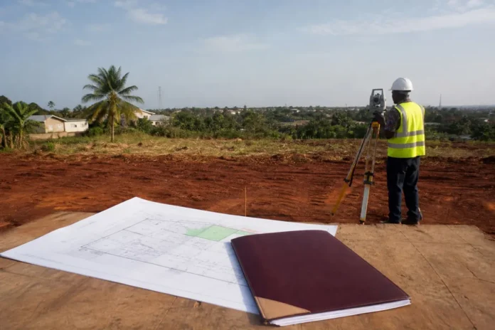 How to Buy Land in Ghana Safely: Due Diligence Checklist How to Buy Land in Ghana Safely: Due Diligence Checklist