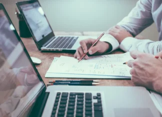 How to Register a Business in Ghana (Starter Checklist) How to Register a Business in Ghana (Starter Checklist)