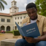 Student Loans in Ghana (GETFund & Related): What to Verify
