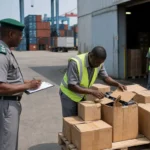 Customs Clearing in Ghana: Import Basics for First-Timers Customs Clearing in Ghana: Import Basics for First-Timers