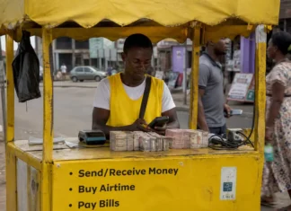 How to Become an MTN MoMo Agent in Ghana How to Become an MTN MoMo Agent in Ghana