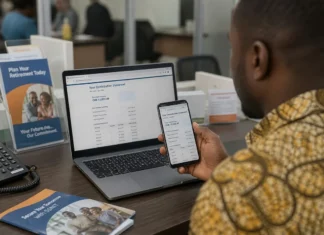 How to Check Your SSNIT Statement in Ghana How to Check Your SSNIT Statement in Ghana