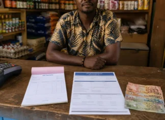 VAT Registration in Ghana: When Businesses Usually Need It VAT Registration in Ghana: When Businesses Usually Need It