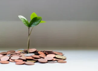 How to Open a Dollar Account in Ghana How to Open a Dollar Account in Ghana