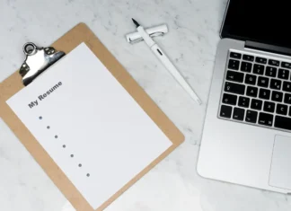How to Write a CV for Jobs in Ghana (With Simple Structure) How to Write a CV for Jobs in Ghana (With Simple Structure)