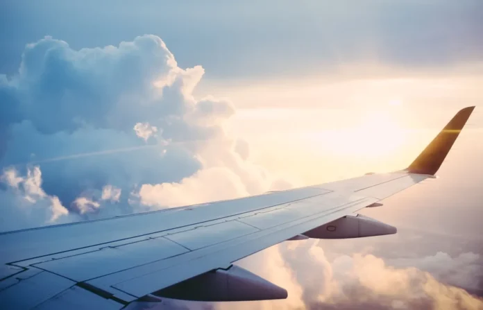 France Visa from Ghana: Document Checklist Basics France Visa from Ghana: Document Checklist Basics