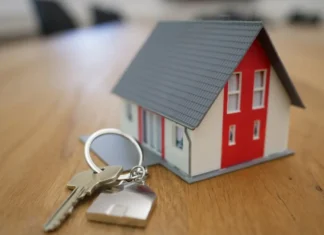 Rent in Accra and Kumasi: What to Budget in 2026 Rent in Accra and Kumasi: What to Budget in 2026