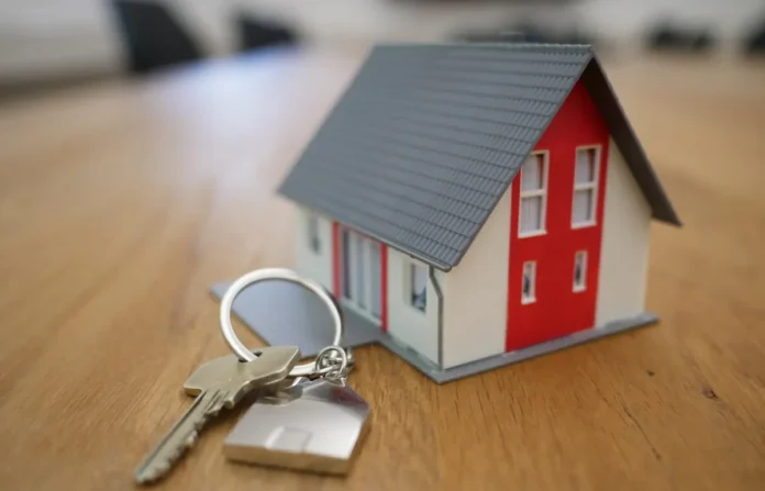Rent in Accra and Kumasi: What to Budget in 2026