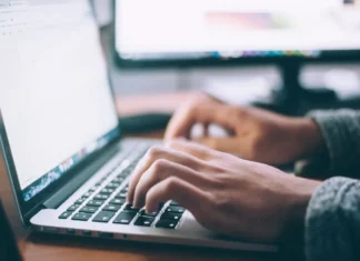 How to Get an Introduction Letter from Your Employer in Ghana How to Get an Introduction Letter from Your Employer in Ghana