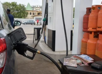 Fuel and LPG Prices in Ghana: How Pricing Works Fuel and LPG Prices in Ghana: How Pricing Works