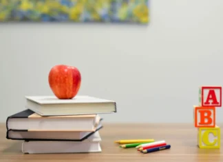 How to Check WASSCE Results in Ghana How to Check WASSCE Results in Ghana