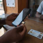 Work Number vs Personal Number: Dual-SIM Setup Guide for Ghana SIM Card Registration in Ghana: Ghana Card Rules & What to Do