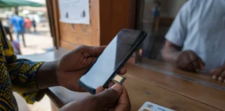 Work Number vs Personal Number: Dual-SIM Setup Guide for Ghana SIM Card Registration in Ghana: Ghana Card Rules & What to Do