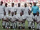 Black Stars World Cup History: Ghana at the FIFA World Cup Explained Black Stars World Cup History: Ghana at the FIFA World Cup Explained