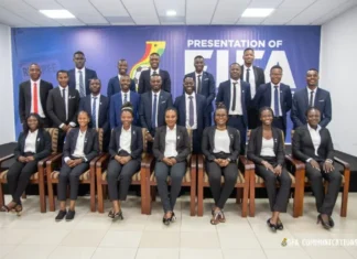 Ghana Premier League 2026 Guide: Clubs, Season Format & What to Watch Ghana Premier League 2026 Guide
