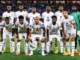 Black Stars AFCON History: Ghana’s Africa Cup of Nations Record Explained Black Stars AFCON History: Ghana’s Africa Cup of Nations Record Explained