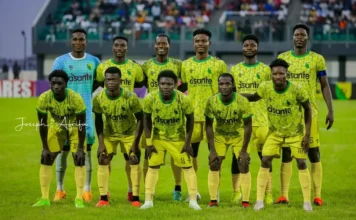 Ghana Football Transfers Explained: Windows, Fees & Fan Rumours Ghana Football Transfers Explained: Windows, Fees & Fan Rumours