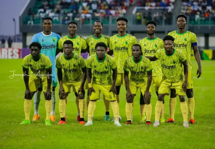 Ghana Football Transfers Explained: Windows, Fees & Fan Rumours