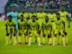 Ghana Football Transfers Explained: Windows, Fees & Fan Rumours Ghana Football Transfers Explained: Windows, Fees & Fan Rumours
