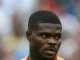 Thomas Partey and Ghana: Black Stars Midfielder Career Guide Thomas Partey and Ghana: Black Stars Midfielder Career Guide