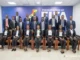 VAR and Referees in Ghana Football: How Officiating Works VAR and Referees in Ghana Football: How Officiating Works