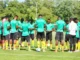 Ghana Youth National Teams Explained: Black Satellites, Meteors & More Ghana Youth National Teams Explained: Black Satellites, Meteors & More