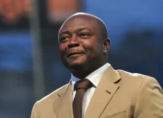 Abedi Pele: Ghana Football Legend Career Guide Abedi Pele: Ghana Football Legend Career Guide