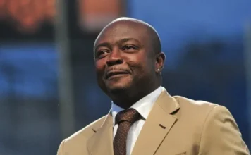Abedi Pele: Ghana Football Legend Career Guide Abedi Pele: Ghana Football Legend Career Guide